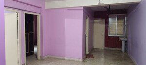  3 BHK Apartment at Doranda – for Rent