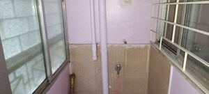  3 BHK Apartment at Doranda – for Rent