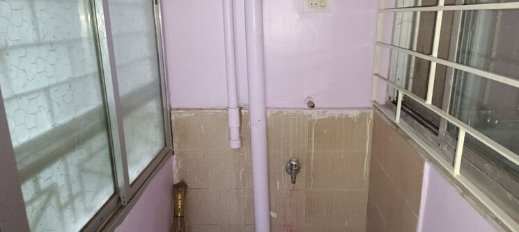 undefined, doranda 3 Bedroom 1450 Sq.Ft. Apartment In Doranda Ranchi 9684979