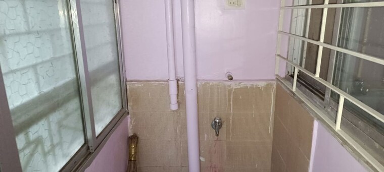 undefined, doranda 3 Bedroom 1450 Sq.Ft. Apartment In Doranda Ranchi 9684979