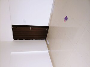 Furnished Amenities in 1 BHK Apartment at Saei Symphony, Bavdhan – for Sale