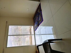 Furnished Amenities in 1 BHK Apartment at Saei Symphony, Bavdhan – for Sale