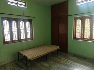 2 BHK Independent House For Rent in Argora