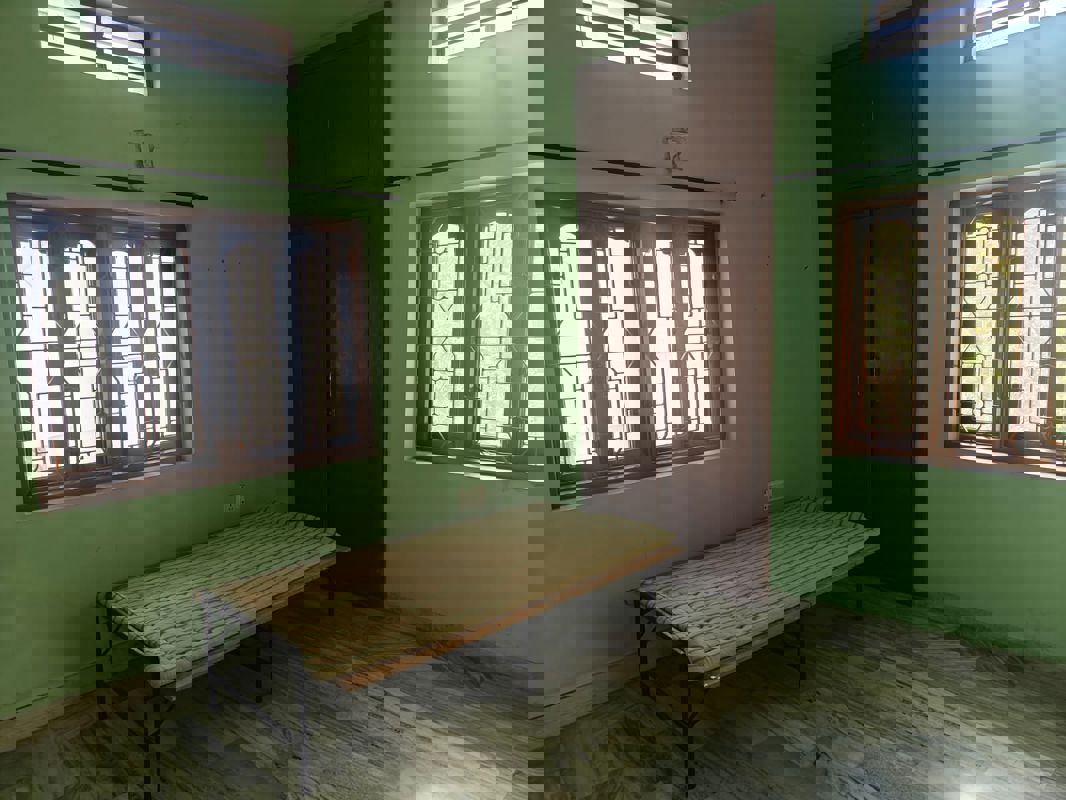 2 BHK Independent House For Rent in Aashiyana Star Properties