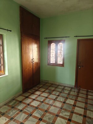 Bedroom in 2 BHK Independent House at Argora – for Rent