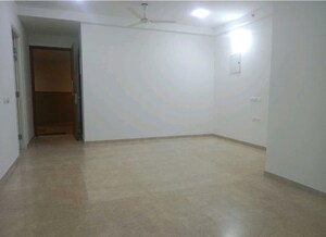 Room in 2 BHK Apartment at Hiranandani Estate, Ghodbunder Road – for Sale