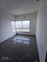 3 BHK 130 Sq.Ft. Apartment in Dadar West