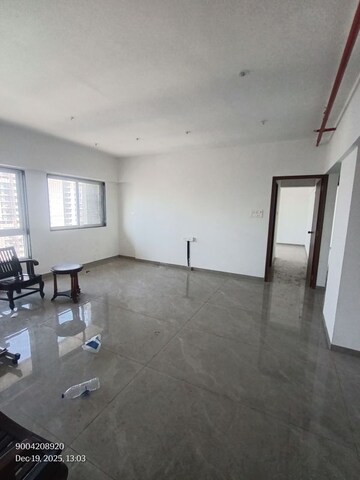 Room in 3 BHK Apartment at Dadar West – for Rent
