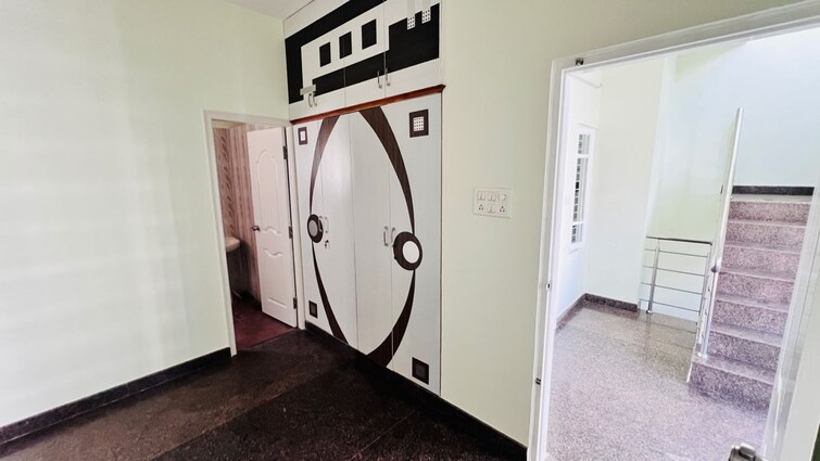 Other, banashankari 6th stage 3 Bedroom 2000 Sq.Ft. Independent House In Banashankari 6th Stage Bangalore 9685087