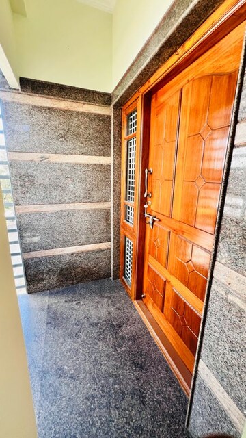  3 BHK Independent House at Banashankari 6th Stage – for Sale