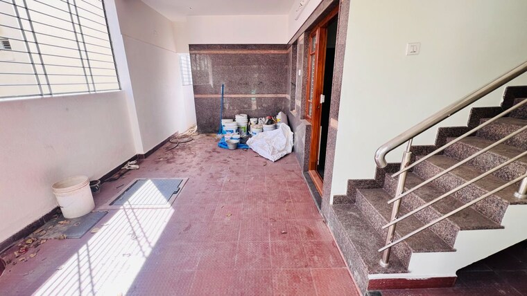 undefined, banashankari 6th stage 3 Bedroom 2000 Sq.Ft. Independent House In Banashankari 6th Stage Bangalore 9685087