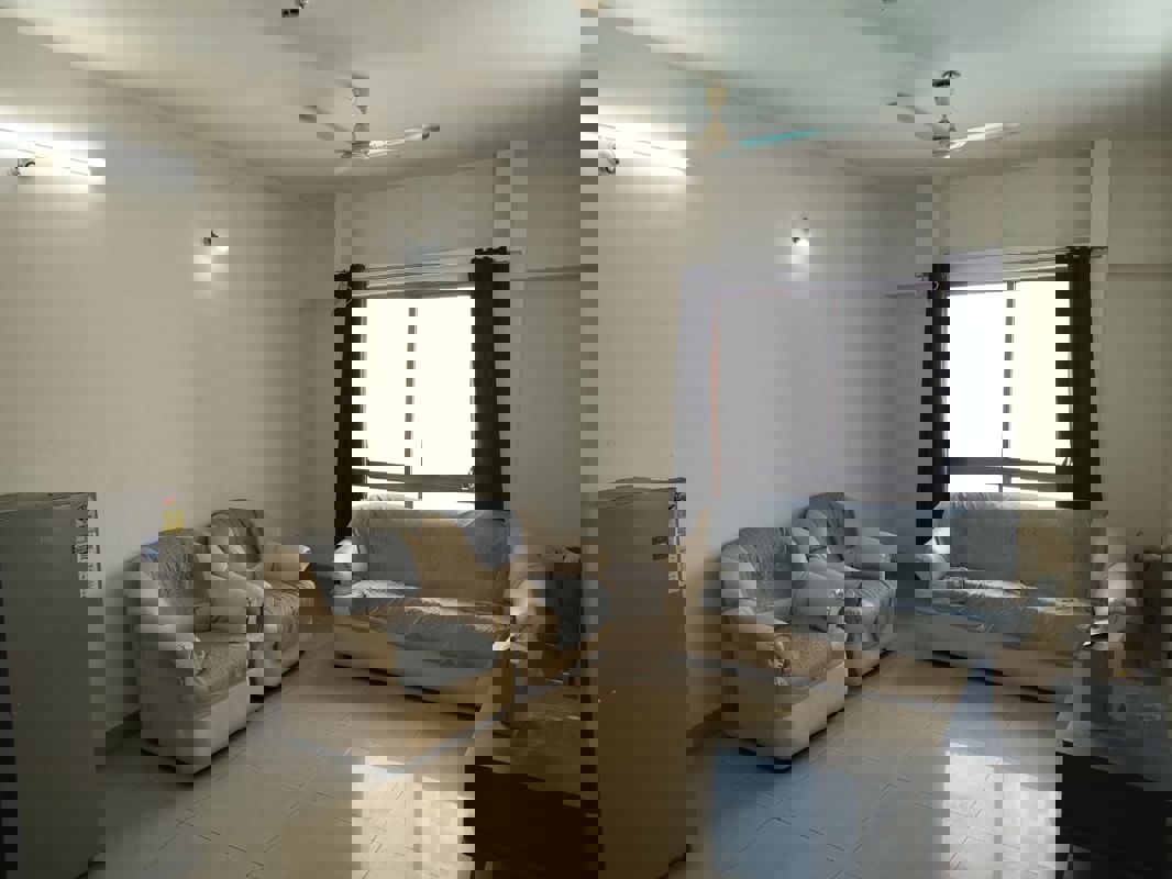 1 BHK + Study Room Apartment For Rent in Paranjape Blue Ridge