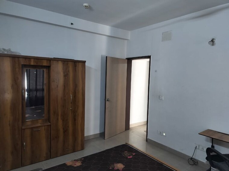 Room, paranjape-blue-ridge 1 Bedroom 395 Sq.Ft. Apartment In Hinjewadi Pune 9684995