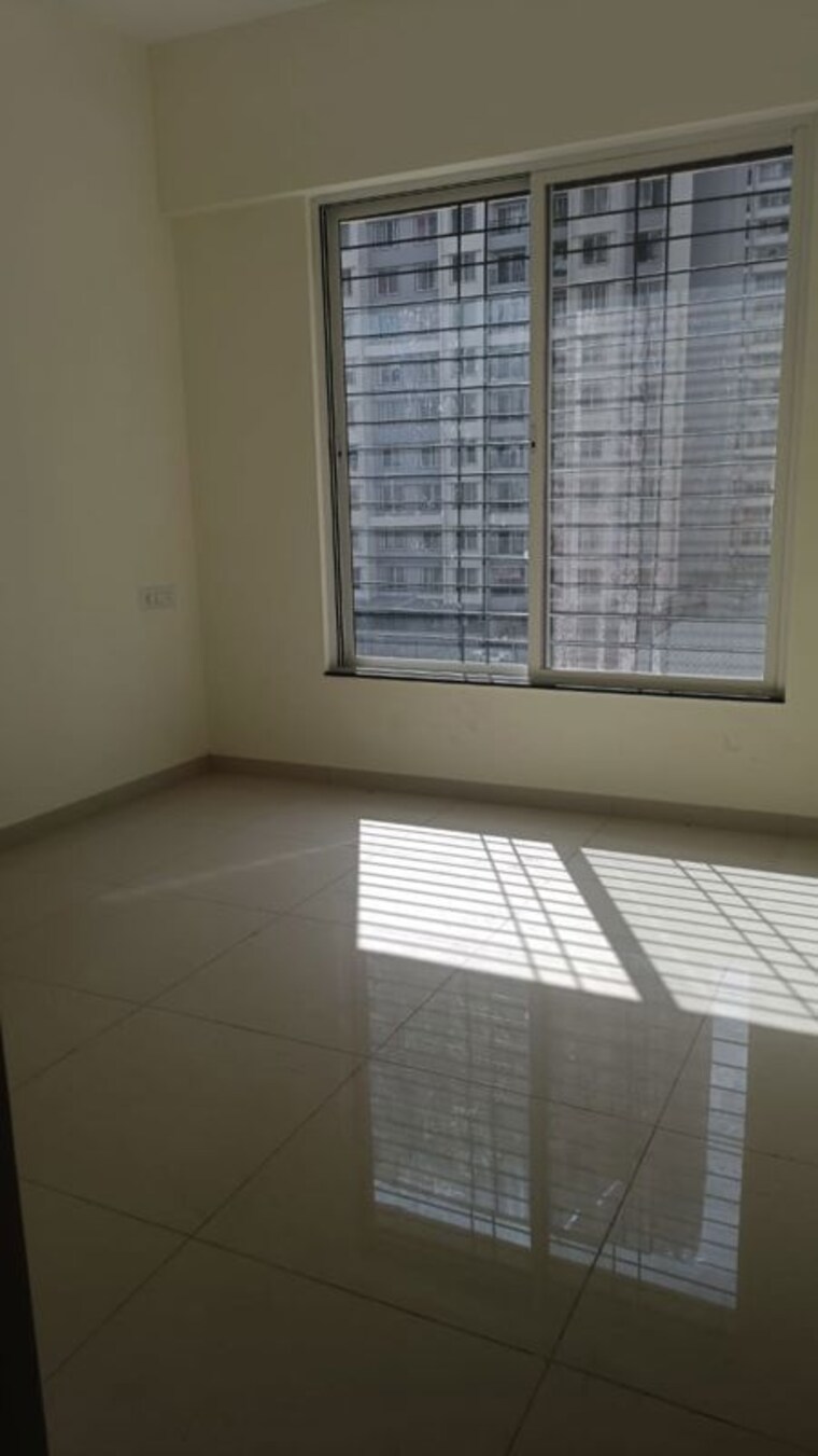 Room, kolte-patil-life-republic 2 Bedroom 725 Sq.Ft. Apartment In Hinjewadi Pune 9685150