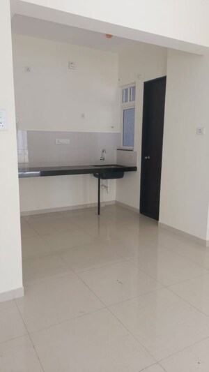 Room in 2 BHK Apartment at Kolte Patil Life Republic, Hinjewadi – for Sale