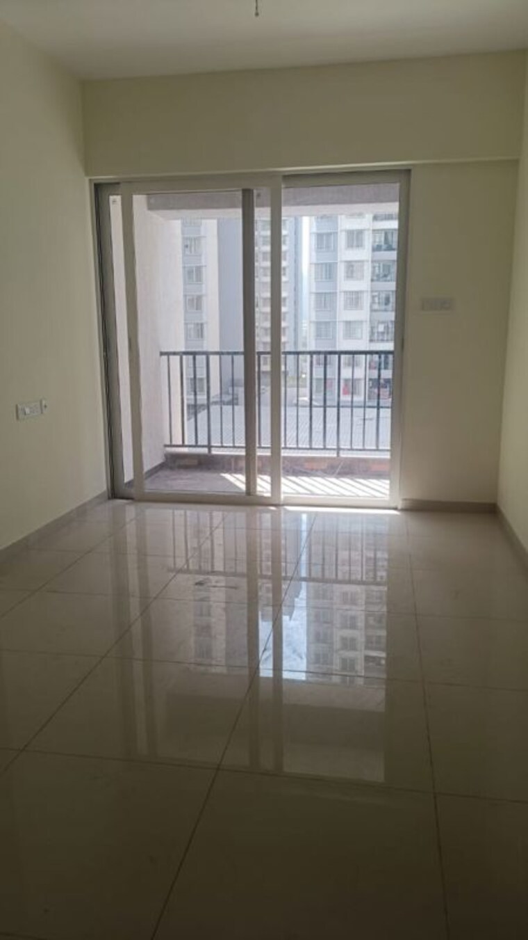 Room, kolte-patil-life-republic 2 Bedroom 725 Sq.Ft. Apartment In Hinjewadi Pune 9685150