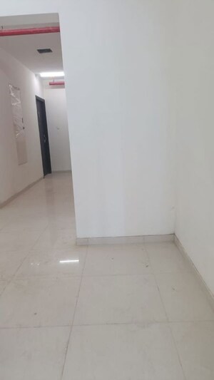 Room in 2 BHK Apartment at Kolte Patil Life Republic, Hinjewadi – for Sale