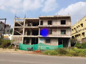  Office Space For Rent in Kathal More Road