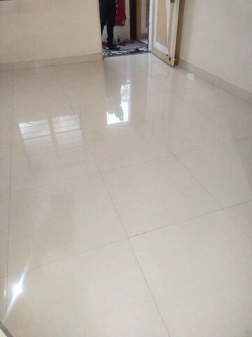 1 RK Apartment For Rent in Shantiban CHS, Kothrud