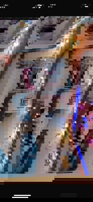 2 BHK Apartment For Sale in Landcraft Golf Links