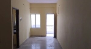3 BHK Apartment For Rent in Lalpur