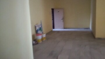 Room in 3 BHK Apartment at Lalpur – for Rent