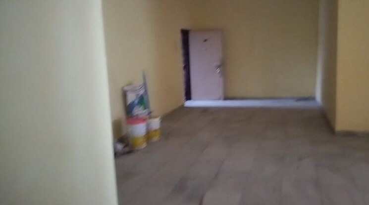 Room, lalpur 3 Bedroom 1500 Sq.Ft. Apartment In Lalpur Ranchi 9685503
