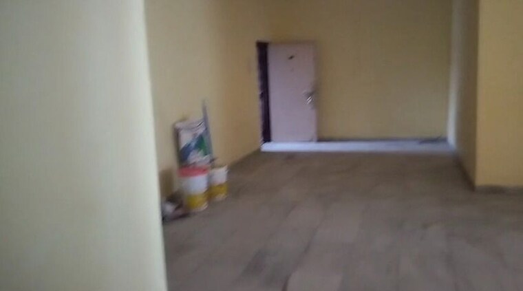 Room, lalpur 3 Bedroom 1500 Sq.Ft. Apartment In Lalpur Ranchi 9685503