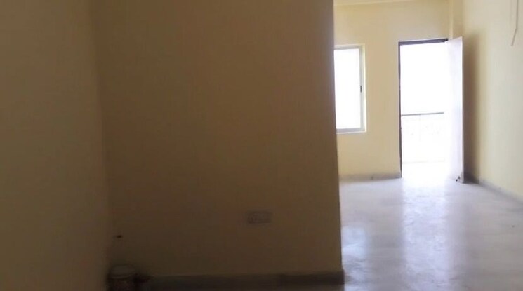 Room, lalpur 3 Bedroom 1500 Sq.Ft. Apartment In Lalpur Ranchi 9685503