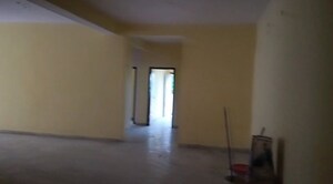 Room in 3 BHK Apartment at Lalpur – for Rent