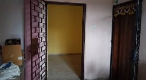 Room in 3 BHK Apartment at Lalpur – for Rent