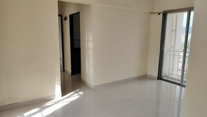Room in 2 BHK Apartment at Marvel Shanti Heights, Kopar Khairane – for Sale
