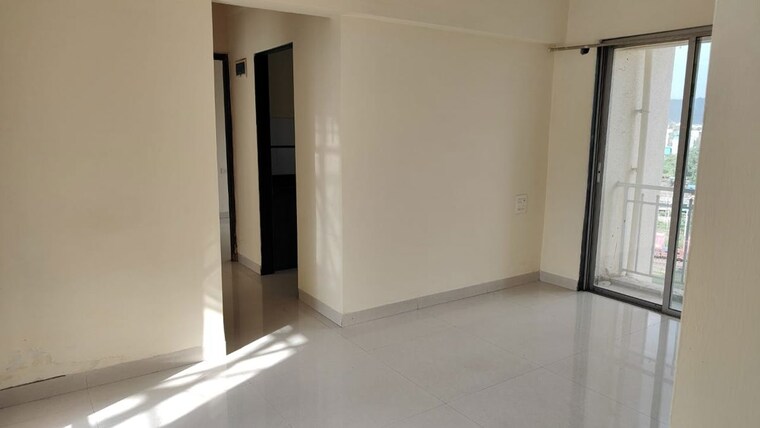 Room, marvel-shanti-heights 2 Bedroom 700 Sq.Ft. Apartment In Kopar Khairane Navi Mumbai 9683862