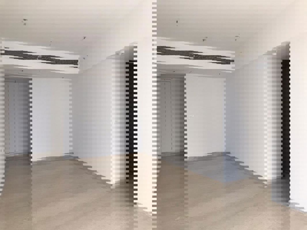 2 BHK Apartment For Sale in Gamdevi