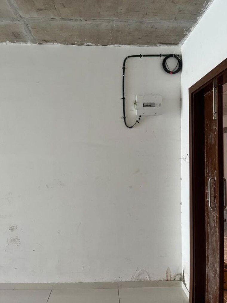 Exterior View, yashada-vivanta-vantage-twenty-one Commercial Office Space 465 Sq.Ft. In Pimpri Pune 9674917