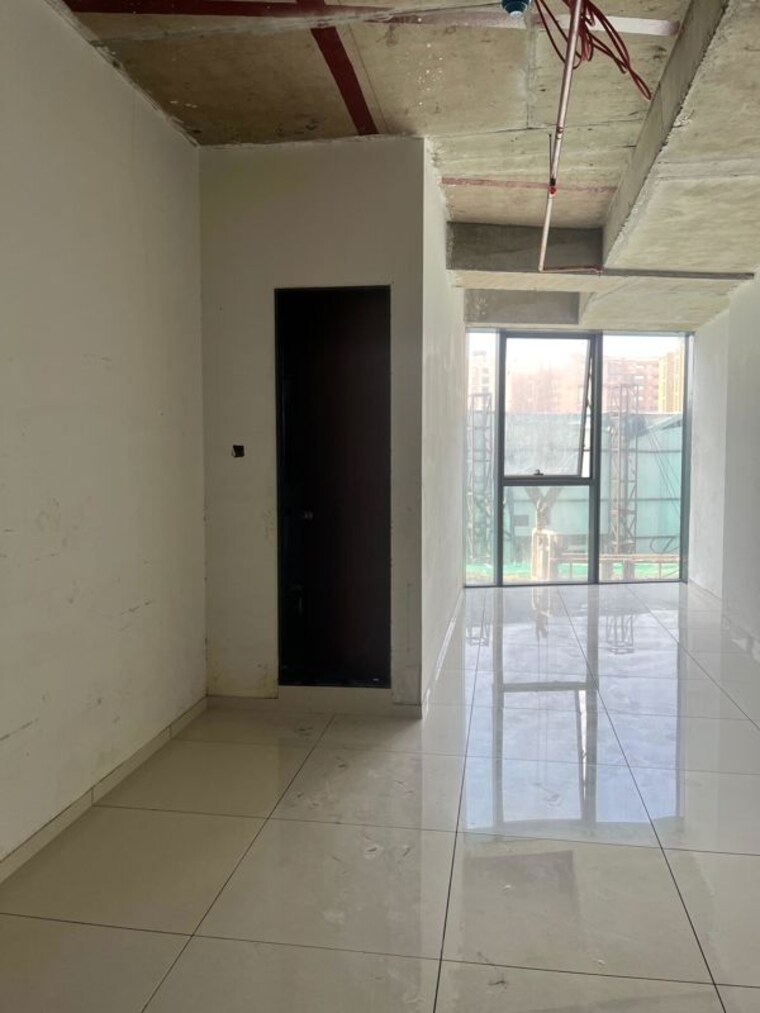 Exterior View, yashada-vivanta-vantage-twenty-one Commercial Office Space 465 Sq.Ft. In Pimpri Pune 9674917