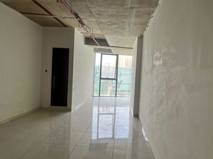  Office Space – Exterior View View at Yashada Vivanta Vantage Twenty One, Pimpri - for Rent