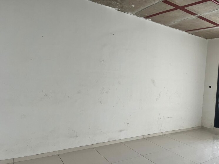 Exterior View, yashada-vivanta-vantage-twenty-one Commercial Office Space 465 Sq.Ft. In Pimpri Pune 9674917