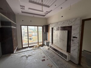 Room in 4 BHK Independent House at Banashankari 6th Stage – for Sale