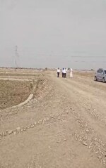 130 Sq.Yd. Plot in Dholera