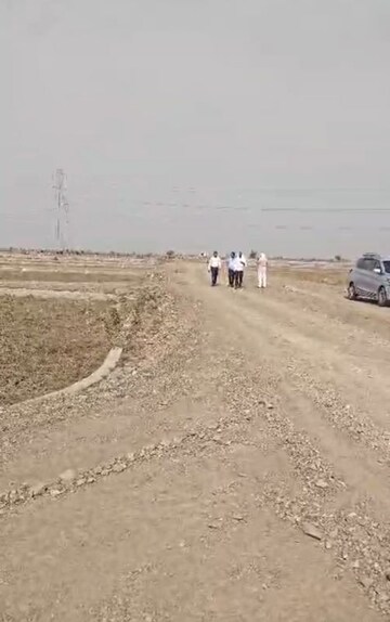  Plot For Sale in Dholera