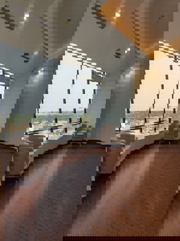 Room in 2 BHK Builder Floor at Cumbala Hill – for Sale