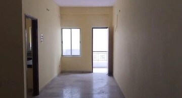 3 BHK Apartment For Rent in Lalpur