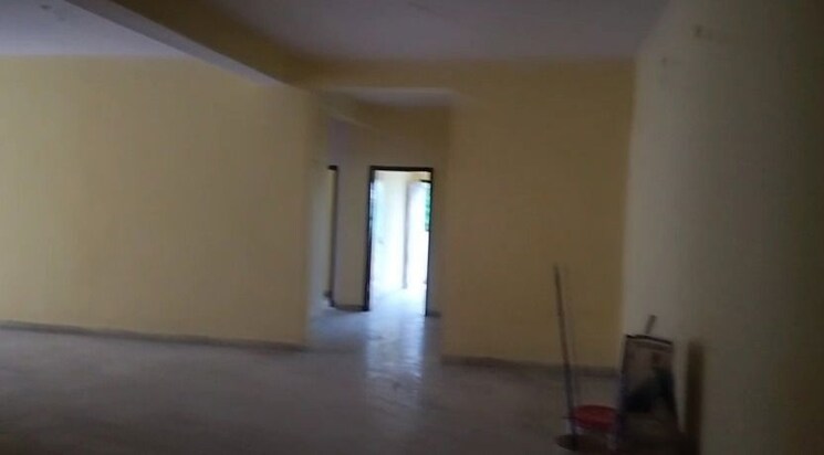 Room, lalpur 3 Bedroom 1400 Sq.Ft. Apartment In Lalpur Ranchi 9685735