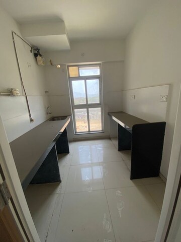 Kitchen in 3 BHK Apartment at Vihaan Greens, Sector 1 Greater Noida – for Sale