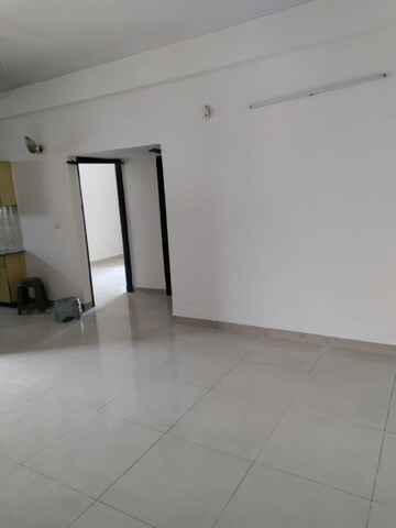 Room in 3 BHK Apartment at Vihaan Greens, Sector 1 Greater Noida – for Sale