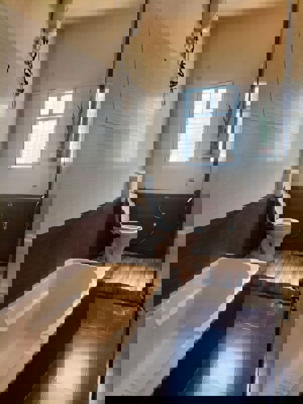 3 BHK +Apartment For Sale in MGH Mulberry County