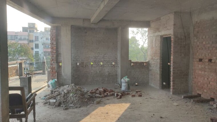 Living Room, bariatu Commercial Office Space 25000 Sq.Ft. In Bariatu Ranchi 9685862