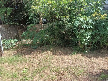 Plot Area in  Plot at Kuttoor – for Sale