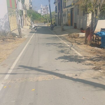  Plot For Sale in Banashankari 6th Stage